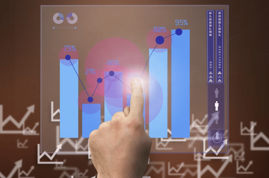 Acumatica ERP Navigating Efficiency and Growth