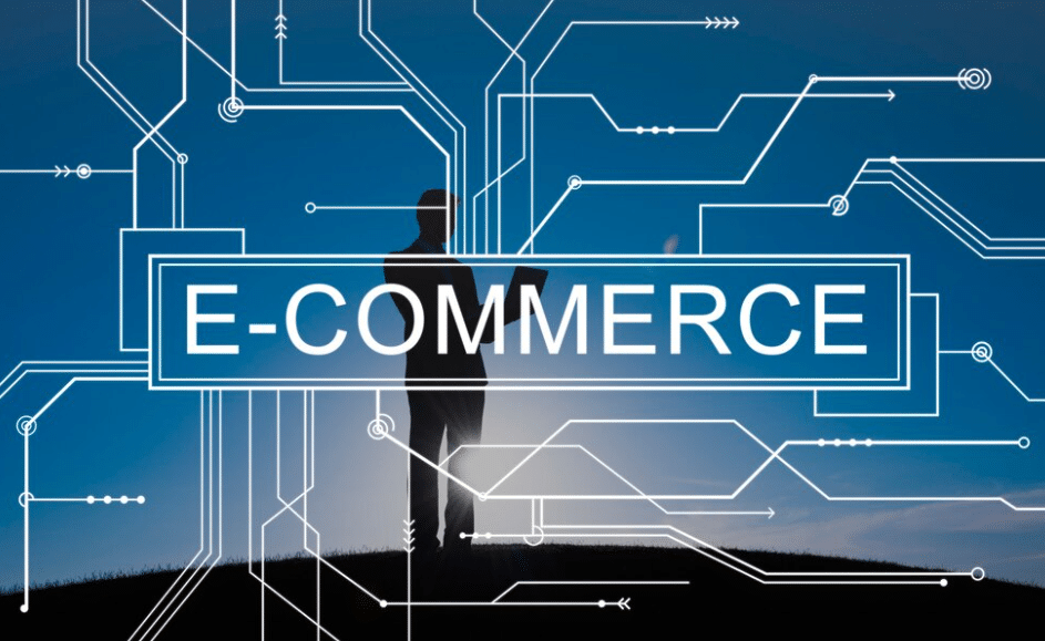 ERP ECommerce a Strategic Approach That Empowers Businesses